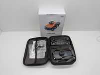 Dron z kamera 4K, system omijania przeszkód, GPS, Wi-Fi (K102 MAX)