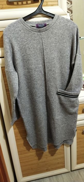 Сукня, туніка жіноча