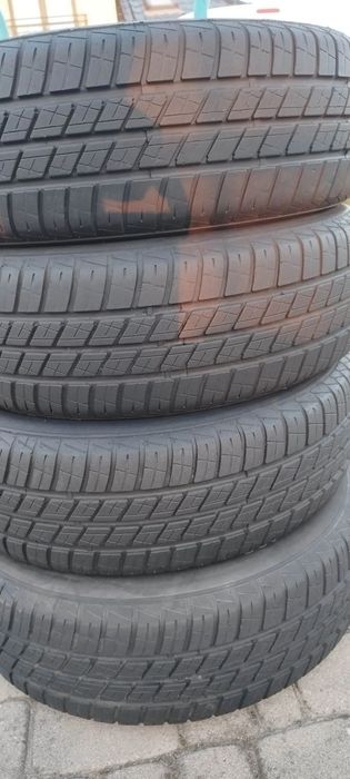 195/65/15 security bk403