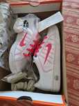 Sapatilhas de mulher da Nike originais