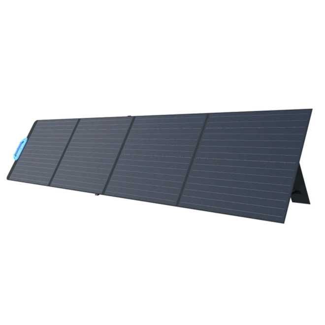 Wynajmij stacja zasilania + solar Bluetti ac70p + 200w, bank energii