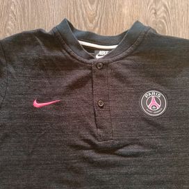 Koszulka polo PSG  Paris Saint Germain