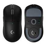 Logitech g pro x superlight 2