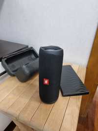 Колонка JBL Flip5