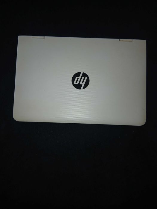 Portátil HP como novo