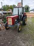 Ursus c360 od rolnika