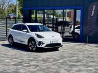 Kia Niro 2020 freshauto