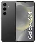 NOWY telefon smartfon Samsung Galaxy S24 8/256 nieotwierany PL sklep