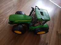 Ciagnik John Deere