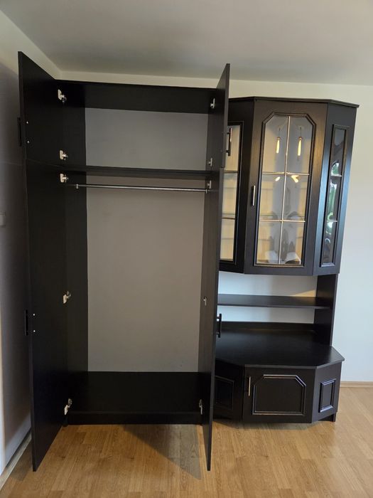 Oddam.za darmo meble