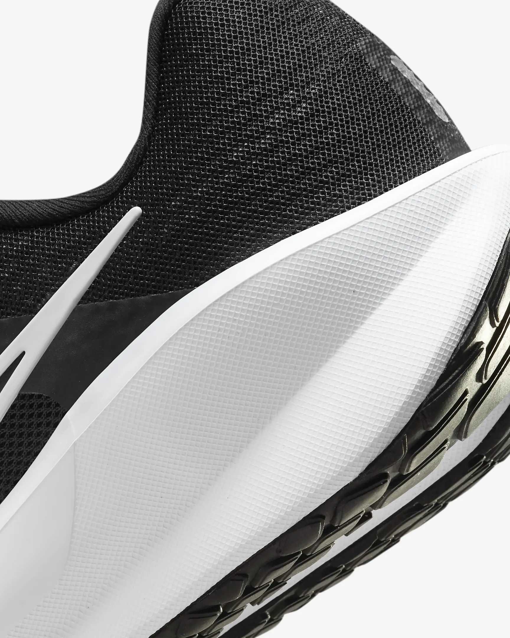 Кроссовки Nike Downshifter 13 Pegasus Winflo Оригинал! (FD6454-001)