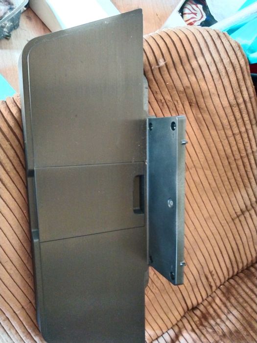 Podstawa tv LG 65 cali nowa