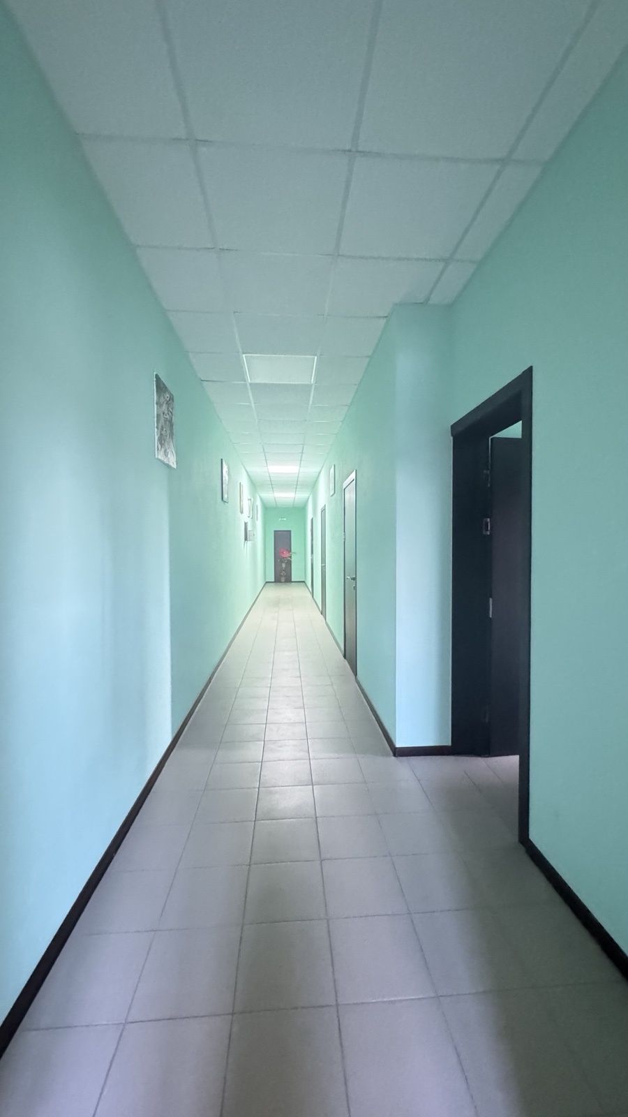Оренда кабінетів. Білогородка