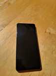 Samsung Galaxy A32
