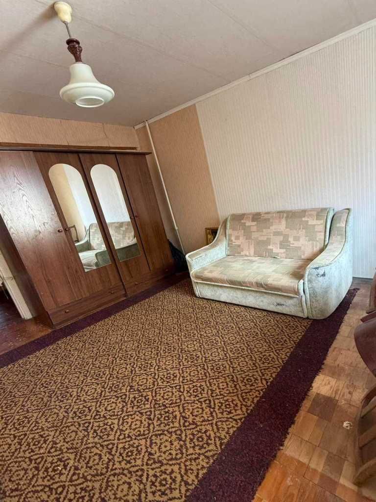 Продаж 3к квартири. №15477