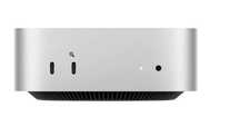 mac Mini M4/32GB/1TB MacOS