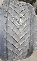 Opony ciężarowe 315/45R22.5 GoodYear *S