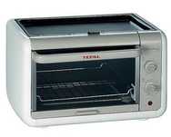 Na Lewara Mini piekarnik Tefal OT2080