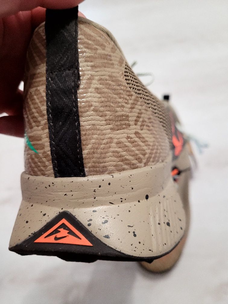 Кроссовки NIKE JUNIPER TRAIL 3 нові original