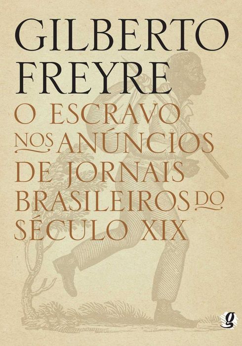 Ariano Suassuna e Gilberto Freyre - Pack de livros