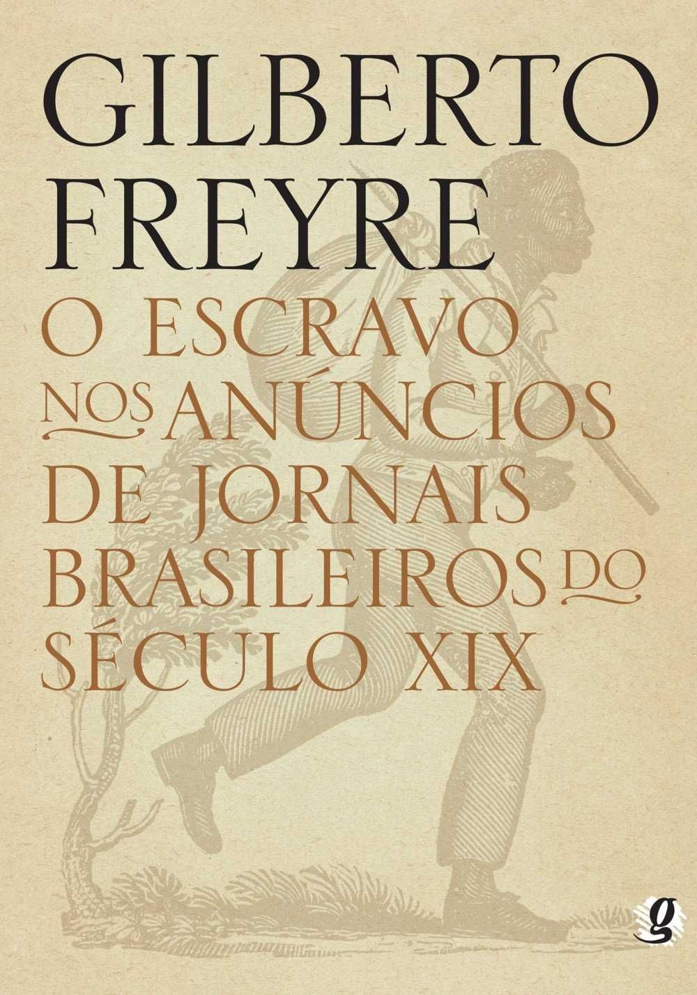 Gilberto Freyre - Pack de livros