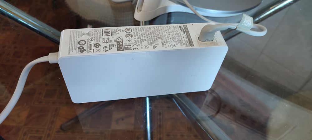 Монітор Samsung 34" C34J791WTI (LC34J791WTIXCI) Black / VA / 100 Гц