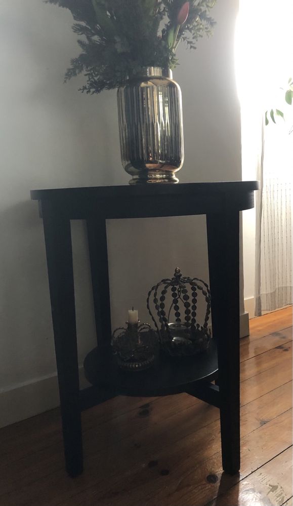 Mesa de centro /apoio