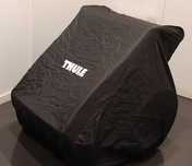 Thule storage cover pokrowiec na przyczepkę lub wózek dziecięcy