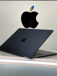 MacBook Air 13, 2020, M1, 8, 256Gb, Space Gray