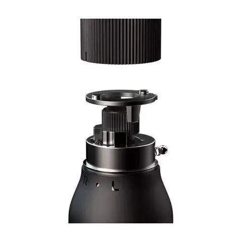 Отвёртка с набором бит Xiaomi  (Mijia) 16 в 1 (BHR4779GL)