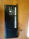 Bateria Dell XPS 13 9360 - Zamiennik