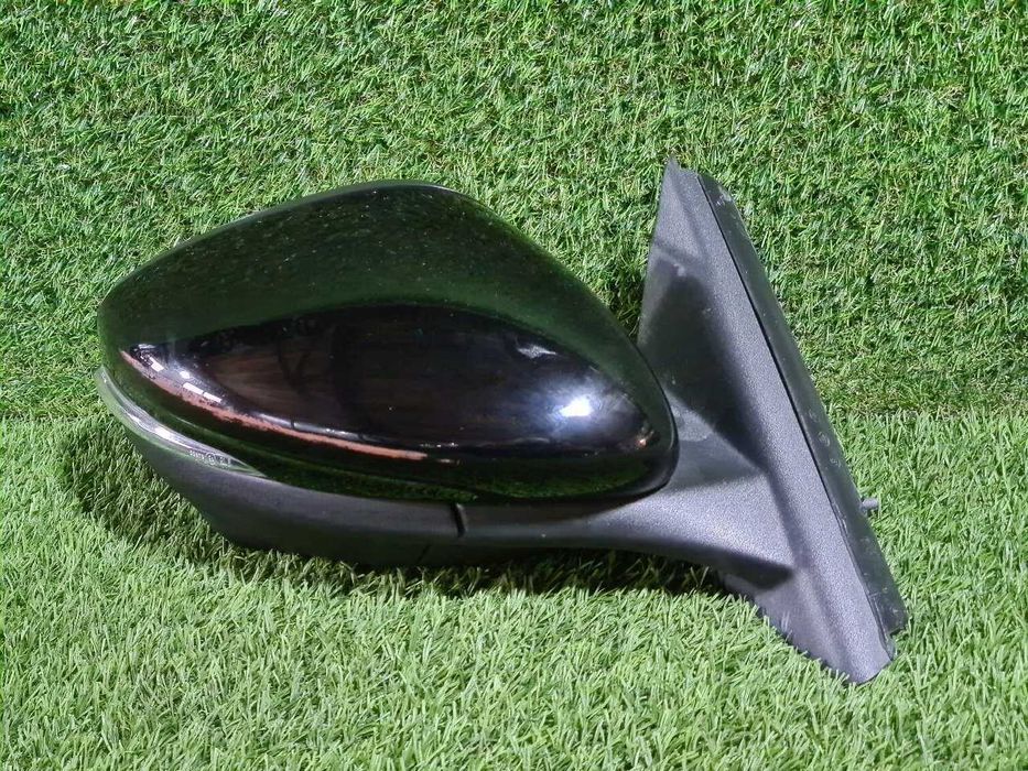 Дзеркало бокове праве Ford Mustang Mach-E  (16 pin) LJ8B17682LG59B8