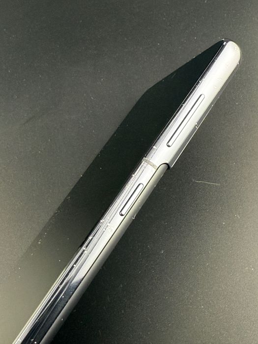 Samsung Galaxy S21 5G - 128GB - oryginał, 1-właściciel - SM-G991B/DS