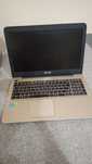 Laptop ASUS A555I