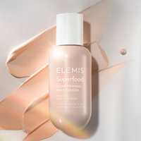 ELEMIS Superfood Glow Priming Moisturiser