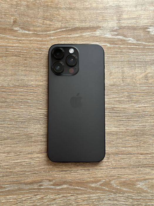 IPhone 14 Pro Max 128gb . Неверлок