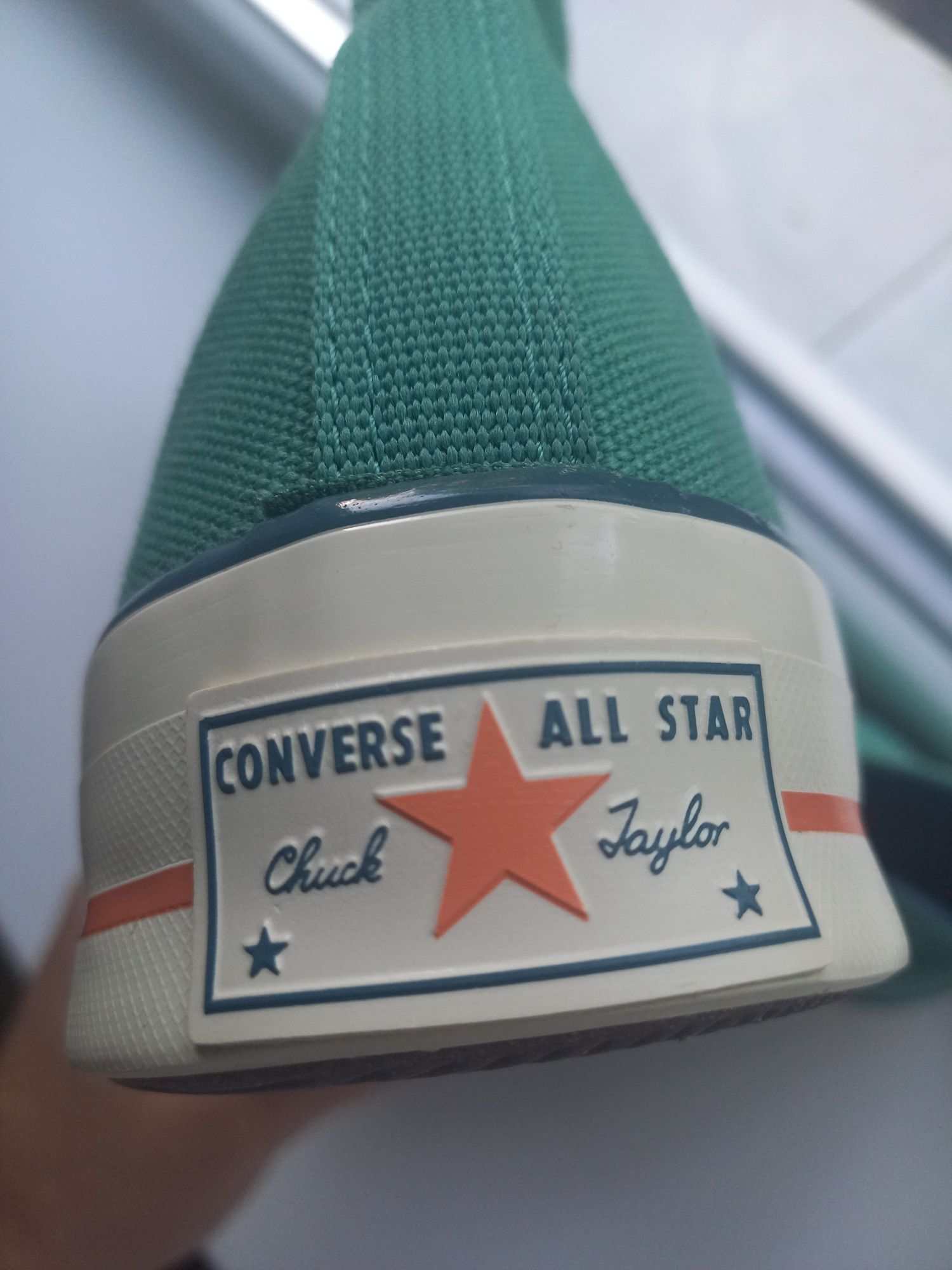 Converse оригінал з сша chuck taylor 70