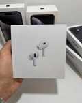 Aple AirP Pro 2nd Generation