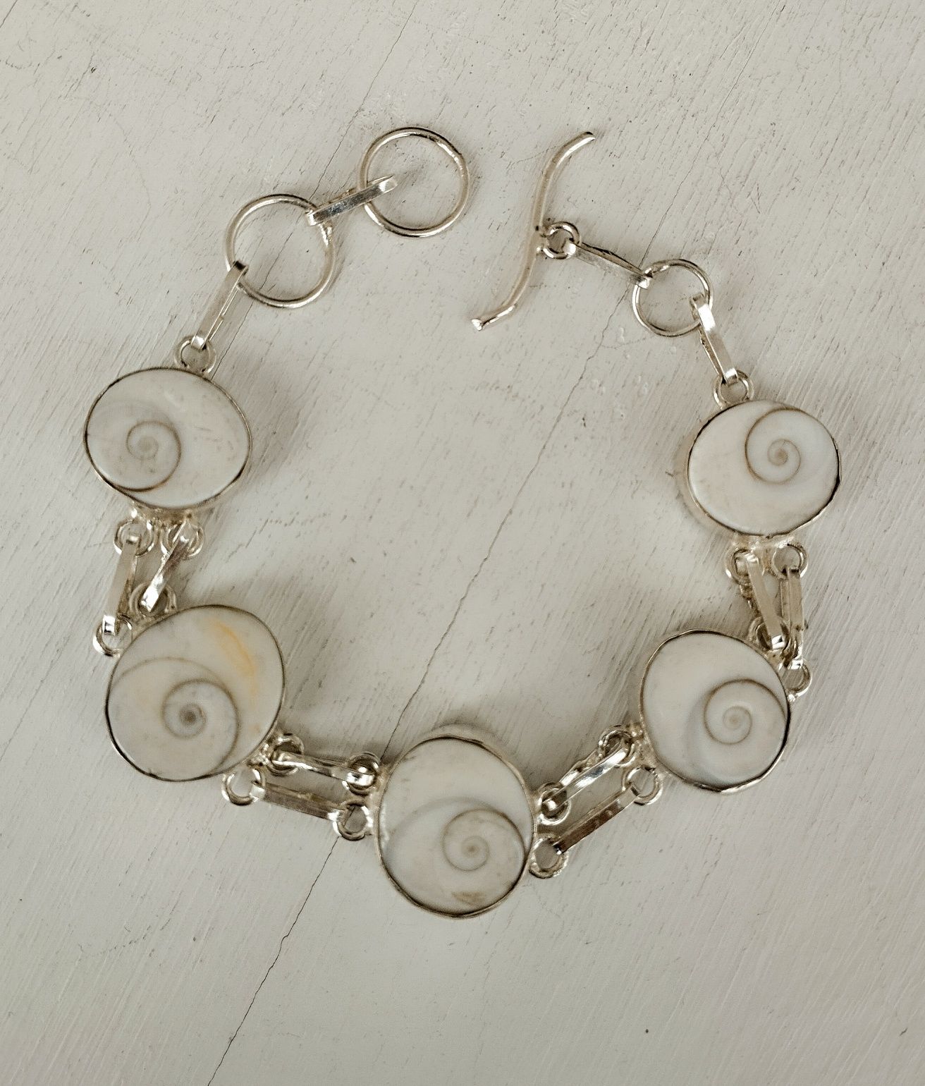 Драгоценные украшения браслет колье  кулон  серебро  натуральные камни