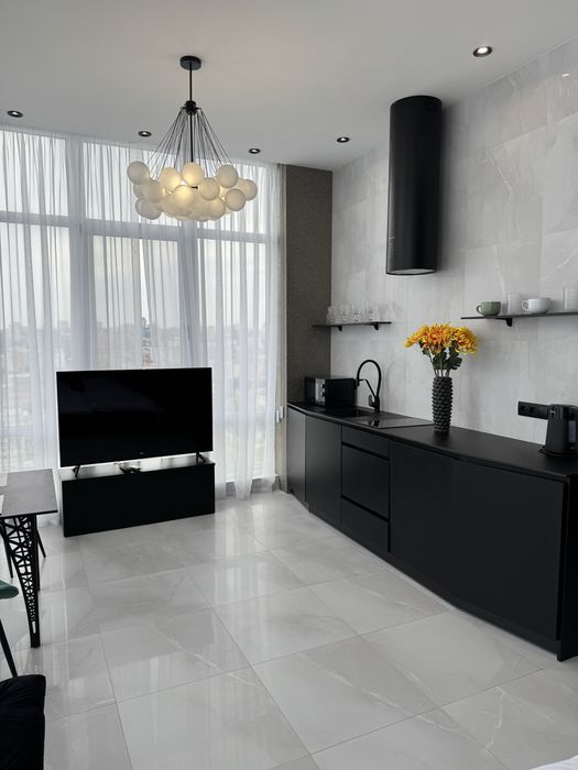 Центр Видовая Дельмар Новострой