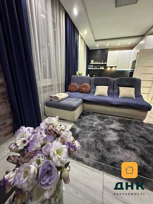 Лучшее предложение‼️Французский бульвар‼️8 Жемчужина Ремонт Инвестиция