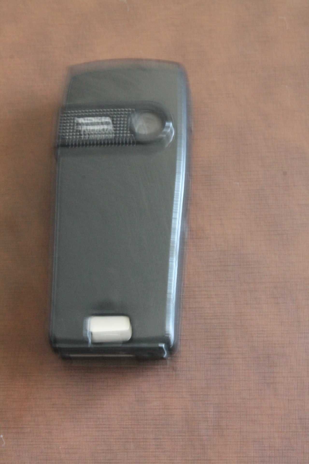 Мобильный телефон  Nokia 6230i