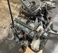 Motor 1.3cc 4k Toyota Starlet 1.3S ke20/ke25/ke30/ke35