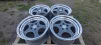 Felgi RH ZW1 17" 8.5/9.5 5x112 Mercedes Volkswagen BMW Audi 2tlg 3tlg