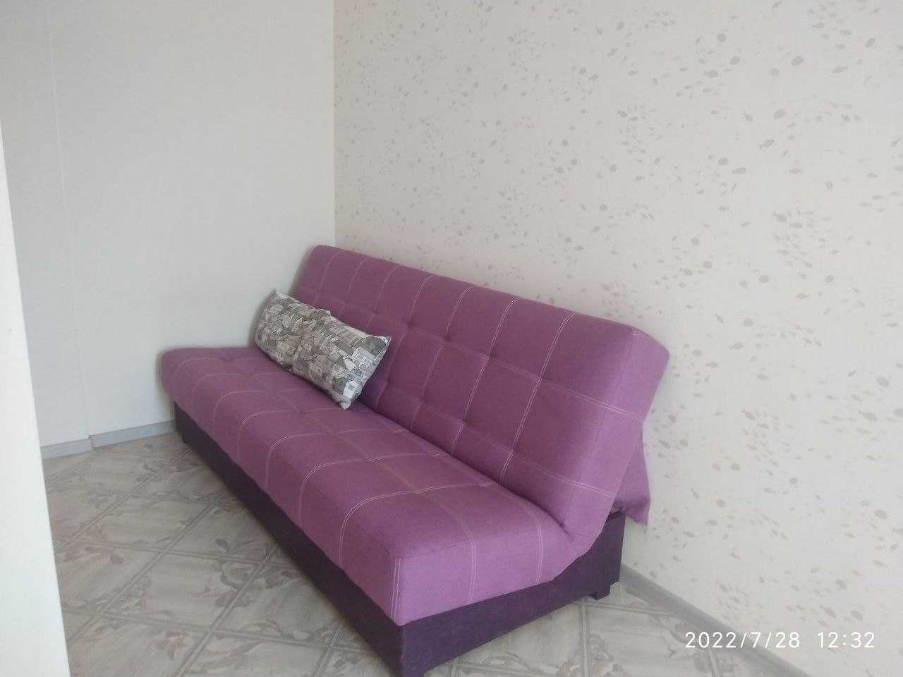 продам хорошую 2 комн Бачарова /Сахарова  новый дом
