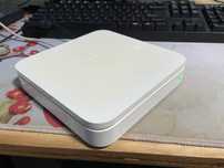 Router Apple AirPort Extreme A1143