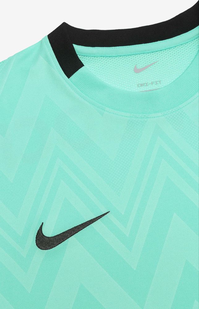 Sporting 2025/2026