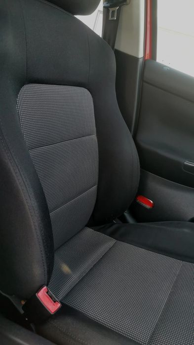 Seat Leon 1m 1.9 tdi 150cv