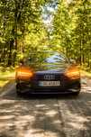 Audi A6 2.0 TDI 204KM