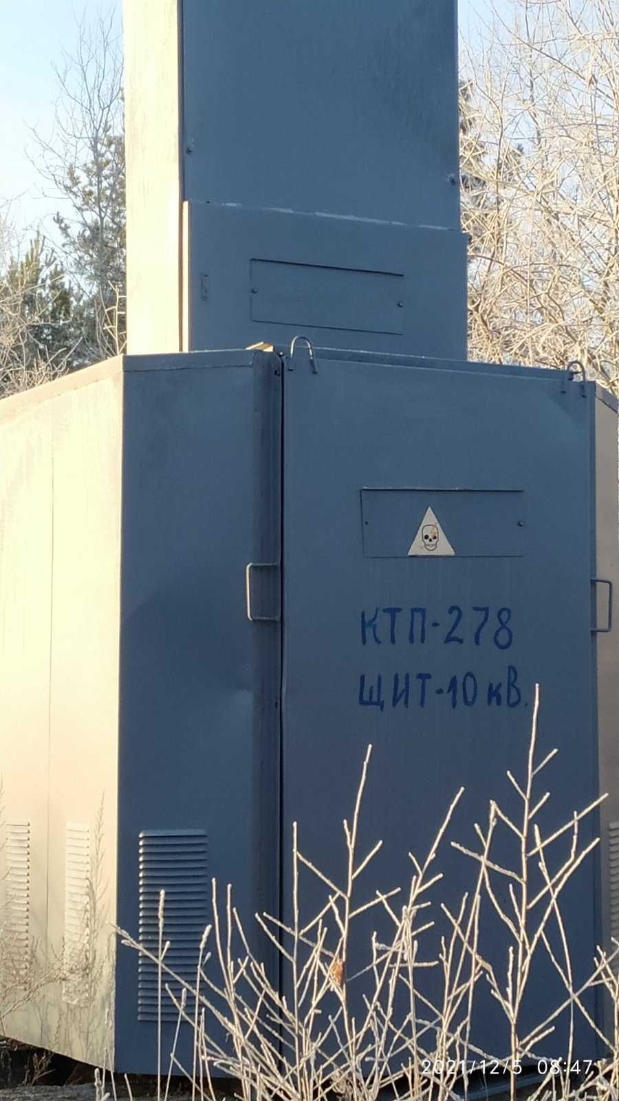 125 соток з соснами, власна водойма, прямий вихід до лісу Мотижин